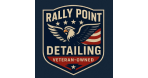 Rally Point Auto Spa & Car Wash